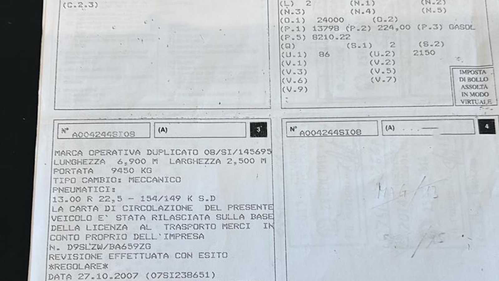 OmecoHub - Immagine 3